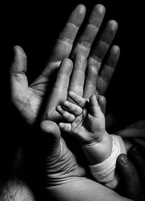 01_D_2020web (2).jpg