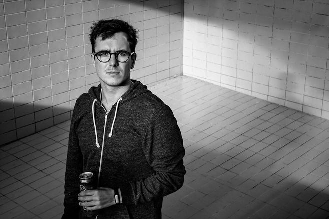 05_Vin_2022web Kopie.jpg