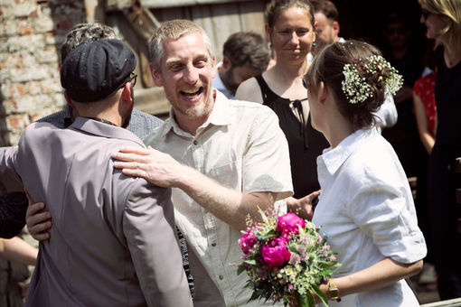 20220702 Pfuetze_web_036.jpg