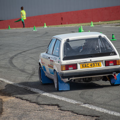 Silverstone Classic 2022-23.jpg