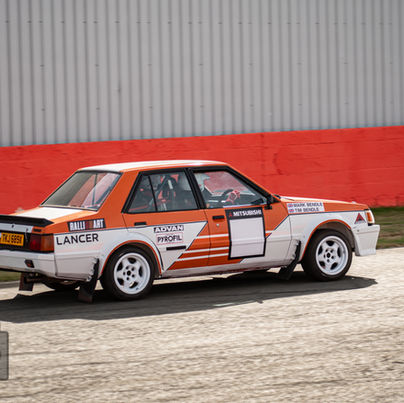 Silverstone Classic 2022-13.jpg