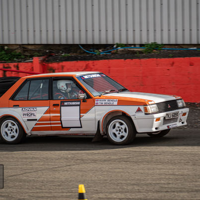 Silverstone Classic 2022-12.jpg