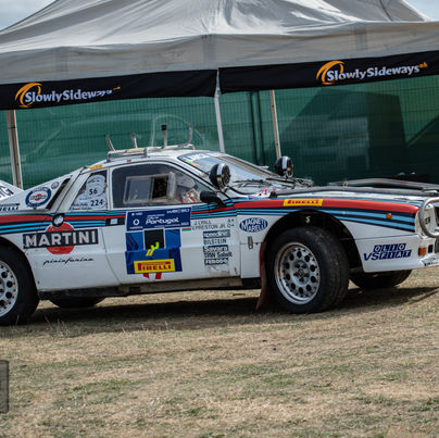 Silverstone Classic 2022-25.jpg