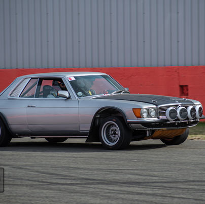Silverstone Classic 2022-19.jpg