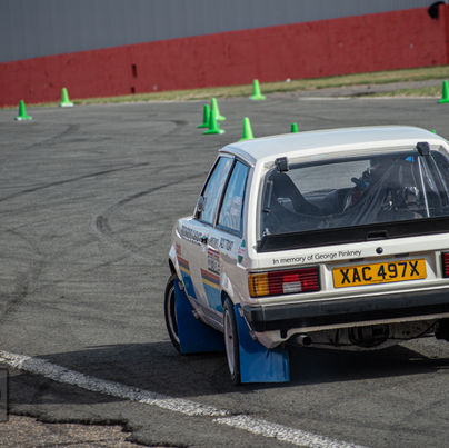 Silverstone Classic 2022-22.jpg