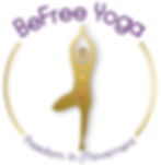 BeFree Yoga