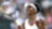 Venus Williams