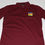 Thumbnail: Burgundy Polo
