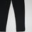 Thumbnail: Black Womens Sweatpants