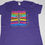 Thumbnail: Purple T-Shirt