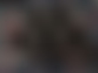 Choking Up for Upland Game