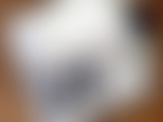 The ND Deer Lottery, Part 2: The Process