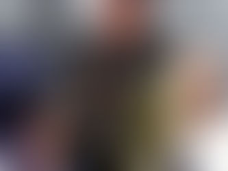 Our Outdoors: Holes in the Water