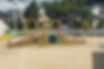 img_header.jpg