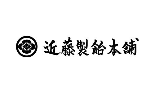 公式サイト掲載の写真 1