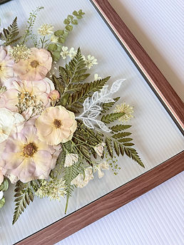 Flower preservation Oregon wedding bouquet, Pressed flowers from Central Oregon wedding preserved for keepsake, Beautiful preserved wedding flowers in Oregon, PNW flower preservation for weddings in Central Oregon, Preserved bridal bouquet from Oregon wedding, Preserving wedding flowers in Bend, Oregon, Custom flower preservation for Central Oregon couples, Everlasting wedding bouquet preservation in Oregon, Pressed wedding flowers in PNW, Oregon wedding florals preserved as art, flower preservation near me, bouquet preservation near me, bouquet preservation oregon, bouquet preservation bend oregon, Wedding flower preservation Oregon, Flower pressing Central Oregon, Bridal bouquet preservation Bend Oregon, PNW flower preservation services, Flower keepsakes for weddings in Oregon, Custom flower framing Central Oregon, Preserved flowers for weddings in Oregon, Unique wedding gifts Oregon, Memorialize wedding flowers PNW, flower preservation portland Oregon, flower preservation in seattle