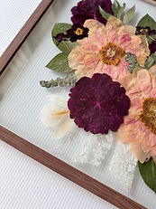 Flower preservation Oregon wedding bouquet, Pressed flowers from Central Oregon wedding preserved for keepsake, Beautiful preserved wedding flowers in Oregon, PNW flower preservation for weddings in Central Oregon, Preserved bridal bouquet from Oregon wedding, Preserving wedding flowers in Bend, Oregon, Custom flower preservation for Central Oregon couples, Everlasting wedding bouquet preservation in Oregon, Pressed wedding flowers in PNW, Oregon wedding florals preserved as art, flower preservation near me, bouquet preservation near me, bouquet preservation oregon, bouquet preservation bend oregon, Wedding flower preservation Oregon, Flower pressing Central Oregon, Bridal bouquet preservation Bend Oregon, PNW flower preservation services, Flower keepsakes for weddings in Oregon, Custom flower framing Central Oregon, Preserved flowers for weddings in Oregon, Unique wedding gifts Oregon, Memorialize wedding flowers PNW, flower preservation portland Oregon, flower preservation in seattle