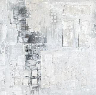 100 x 100 | $20,000