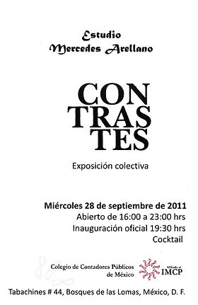 Invitación_Contrastes.jpg