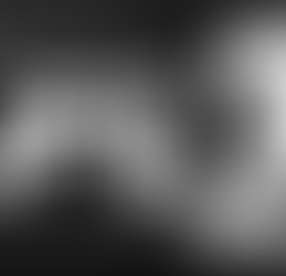 AFL 23: Your Comprehensive Guide to the Ultimate Video Game Experience