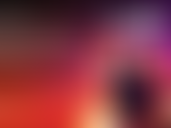 Latest Patch Notes Update 23rd April 2024