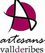 logo_artesans mini.jpg