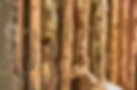 bresques filtre.jpg