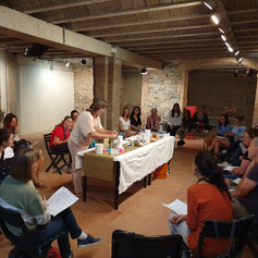 20190914_163632.jpg