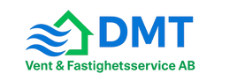 dmt vent_edited.png
