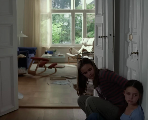 Screenshot 2025-11-05 at 17.05.06.png