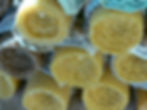P1050271