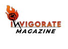 invigoratelogo.png