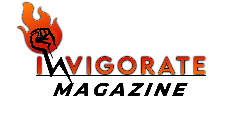 invigoratelogo.png