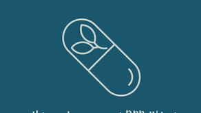 DPP-IV tekort en de darmen