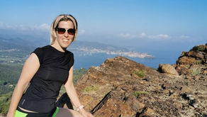 Happy birthday with IK! 