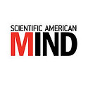 scientific american mind logo square.jpg