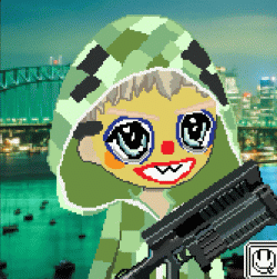 8wz45q.gif