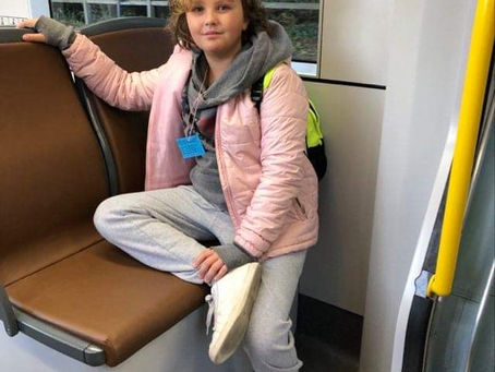 La Panne - Mercredi 29 septembre 2021