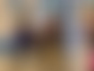 Jouons des saynètes en classe