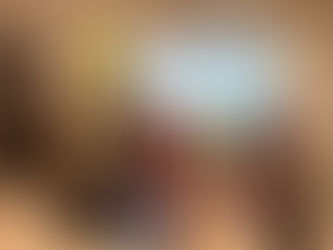 Ambiance Halloween 🎃👻🧙♀️🩻