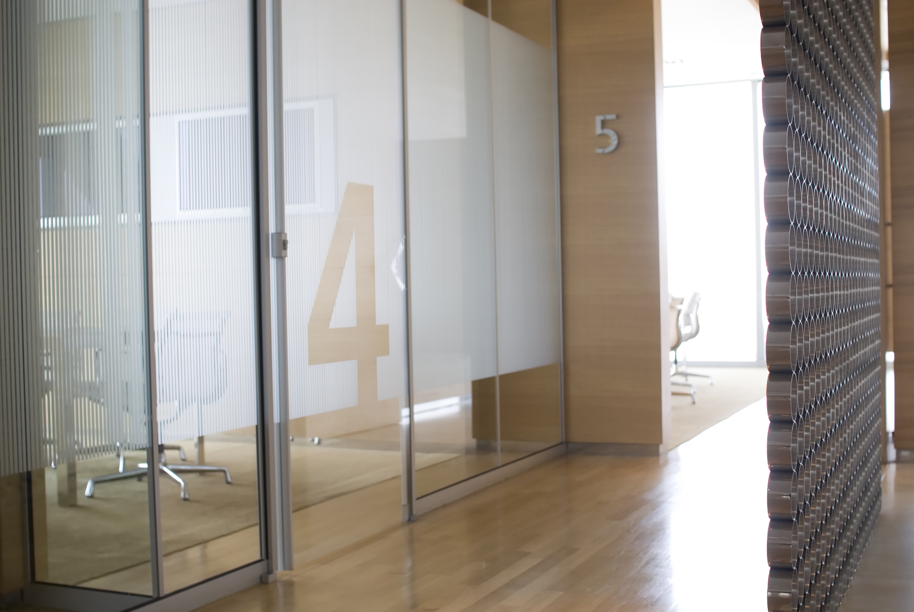 Corporate Branding