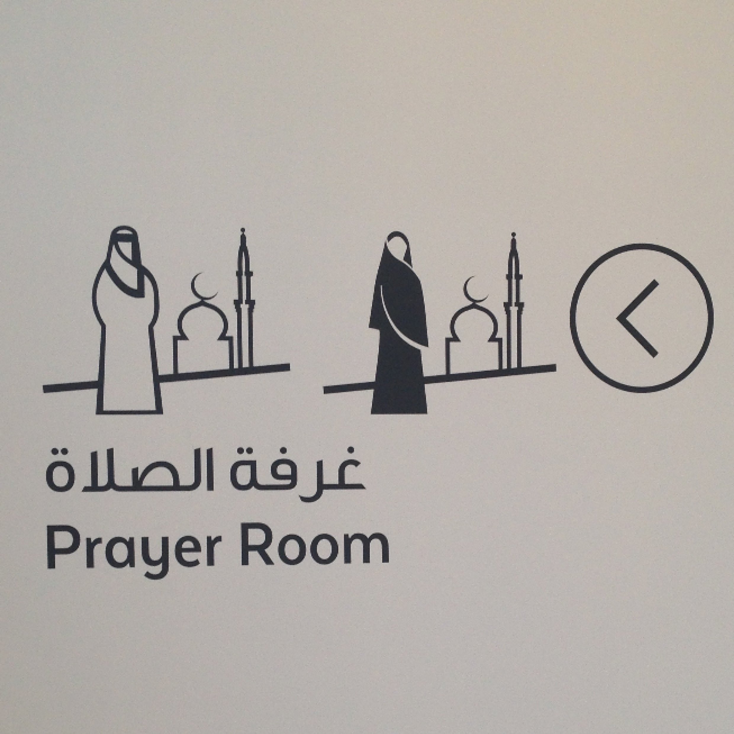 Pictograms