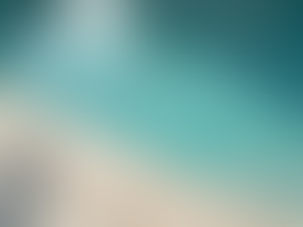 Exploring the Advantages of Concrete Overlay for Your Pool Deck