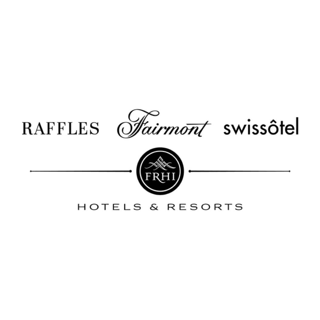 Home The Design Company