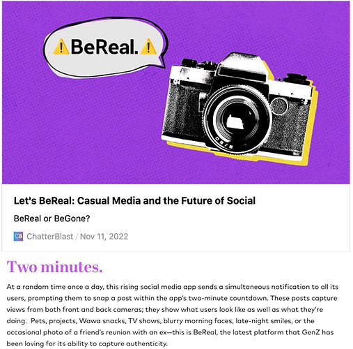 Screen Shot 2023-02-27 at 11.18_edited.jpg