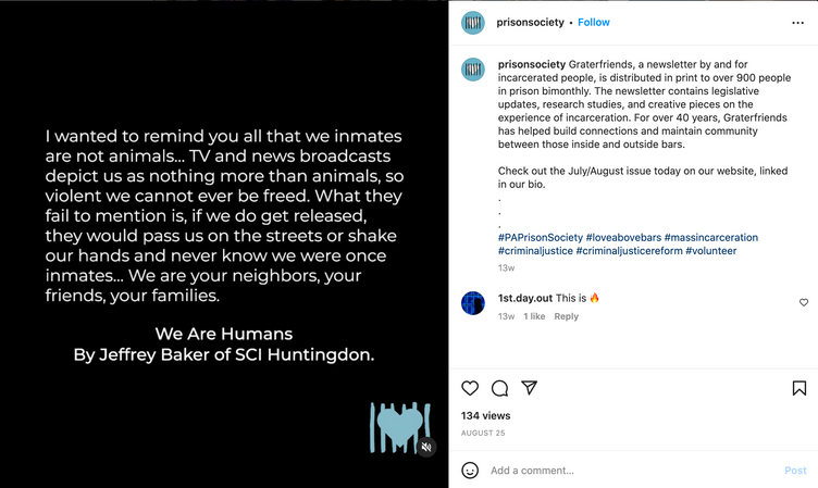 Screen Shot 2022-11-30 at 7.15.26 PM.png