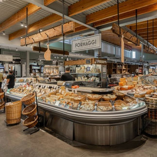 Screen Shot 2022-11-29 at 5.44_edited.jpg