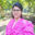Writer:  পবিত্ৰী ভৰালী(মণি)