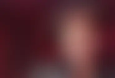 "জয় জুবিন দা"