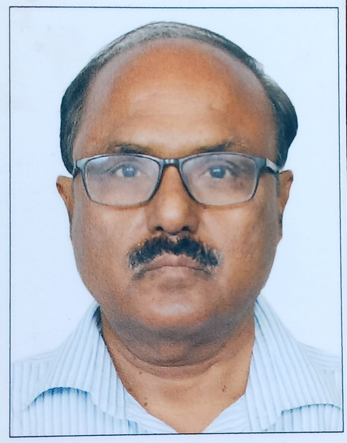 Writer: ড০ খৰ্গেশ্বৰ ভূঞা